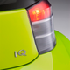 Illustration for article titled Scion iQ Concept Mega Gallery